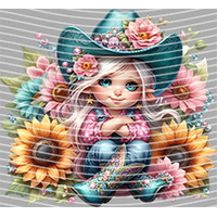 Cartoons and other-CO 1085